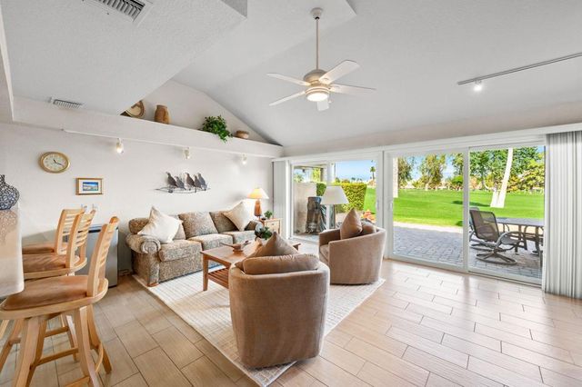 77760 Woodhaven Drive S, Palm Desert, CA 92211