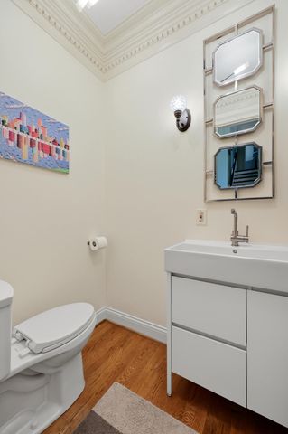 1080 Chetford Drive, Lexington, KY 40509