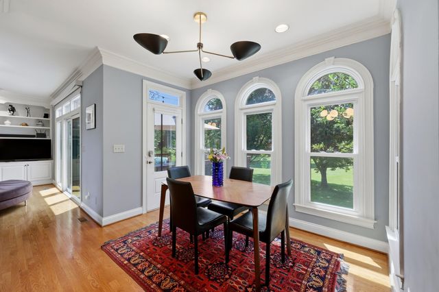 1080 Chetford Drive, Lexington, KY 40509
