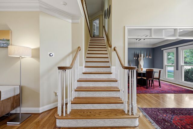 1080 Chetford Drive, Lexington, KY 40509