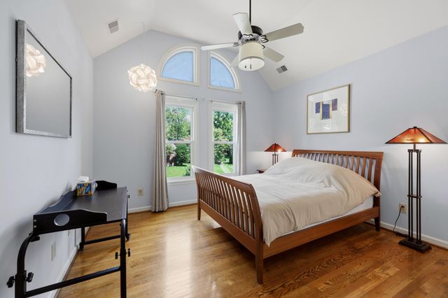 1080 Chetford Drive, Lexington, KY 40509