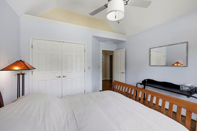 1080 Chetford Drive, Lexington, KY 40509