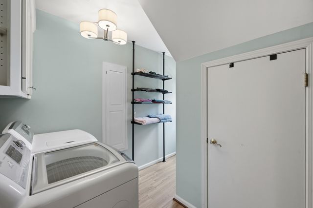 1080 Chetford Drive, Lexington, KY 40509