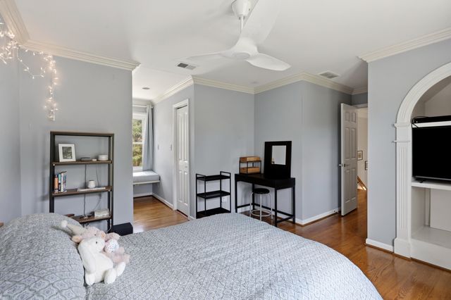 1080 Chetford Drive, Lexington, KY 40509