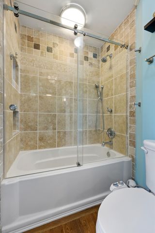 1080 Chetford Drive, Lexington, KY 40509