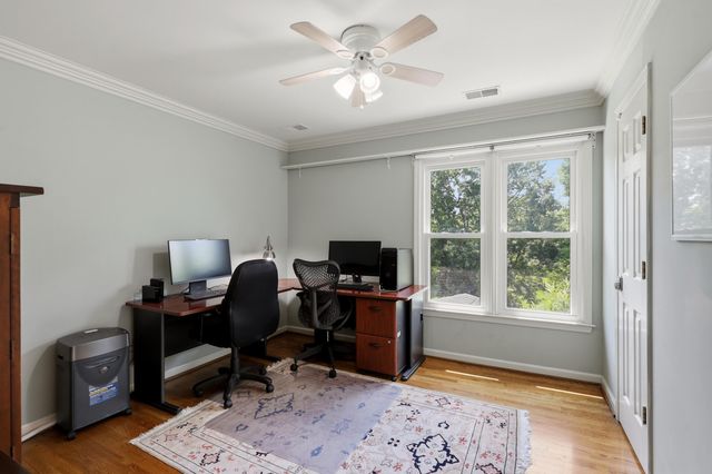 1080 Chetford Drive, Lexington, KY 40509