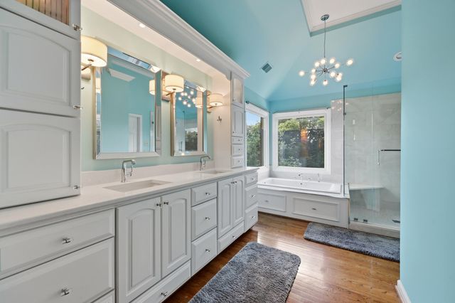 1080 Chetford Drive, Lexington, KY 40509