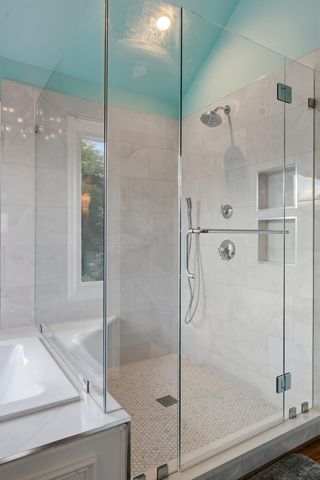 1080 Chetford Drive, Lexington, KY 40509