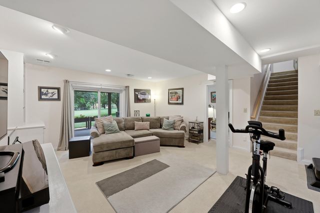 1080 Chetford Drive, Lexington, KY 40509