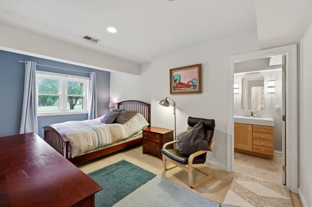 1080 Chetford Drive, Lexington, KY 40509