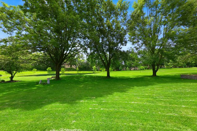 1080 Chetford Drive, Lexington, KY 40509