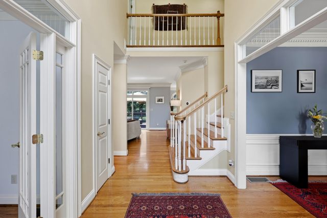 1080 Chetford Drive, Lexington, KY 40509