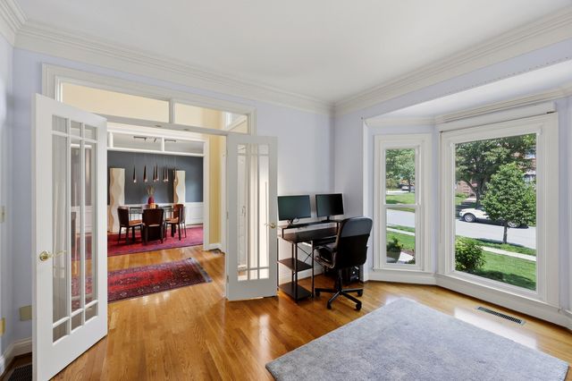 1080 Chetford Drive, Lexington, KY 40509