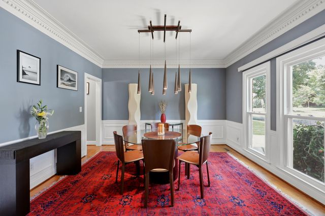 1080 Chetford Drive, Lexington, KY 40509