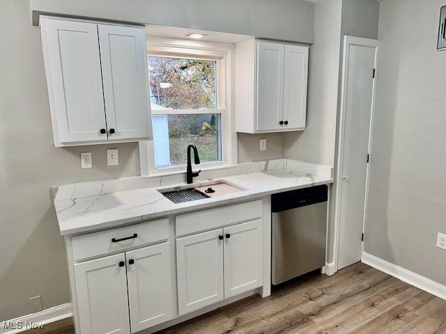 25731 Zeman Avenue, Euclid, OH 44132