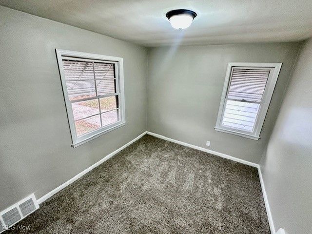 25731 Zeman Avenue, Euclid, OH 44132