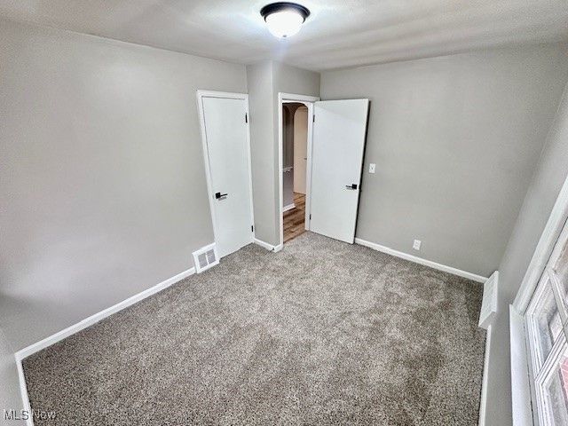 25731 Zeman Avenue, Euclid, OH 44132