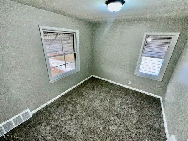 25731 Zeman Avenue, Euclid, OH 44132