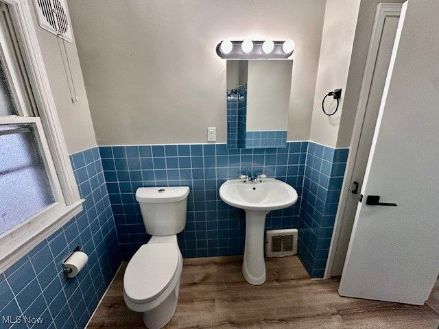 25731 Zeman Avenue, Euclid, OH 44132