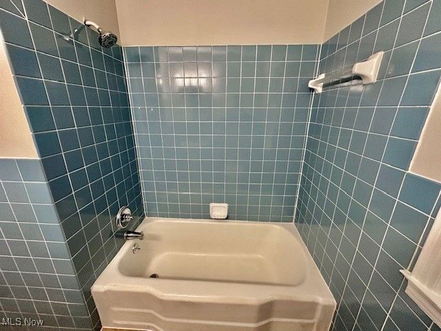 25731 Zeman Avenue, Euclid, OH 44132