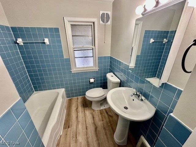 25731 Zeman Avenue, Euclid, OH 44132