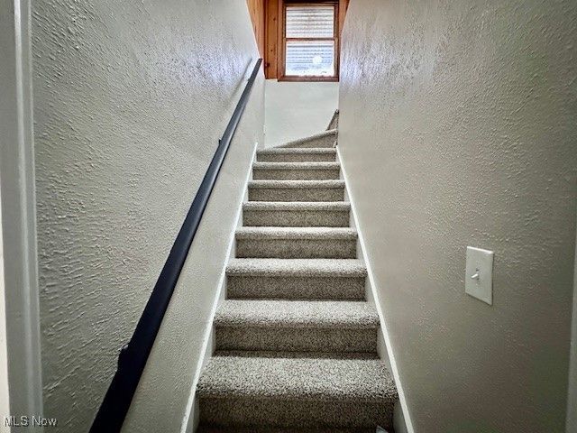 25731 Zeman Avenue, Euclid, OH 44132