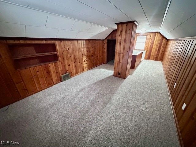 25731 Zeman Avenue, Euclid, OH 44132