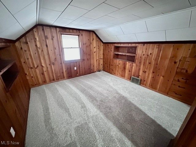 25731 Zeman Avenue, Euclid, OH 44132