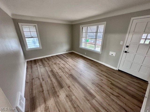 25731 Zeman Avenue, Euclid, OH 44132