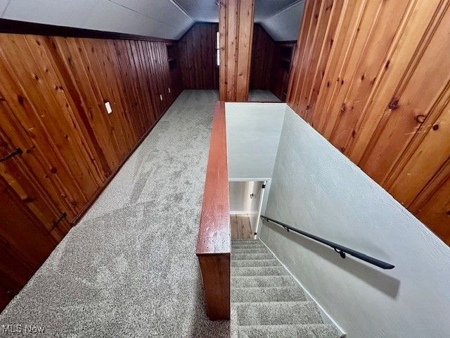 25731 Zeman Avenue, Euclid, OH 44132