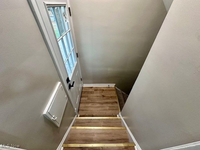 25731 Zeman Avenue, Euclid, OH 44132