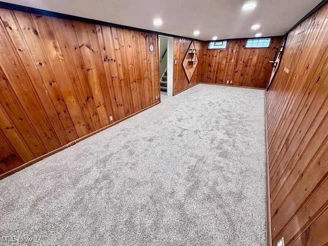 25731 Zeman Avenue, Euclid, OH 44132