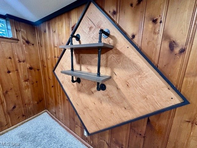 25731 Zeman Avenue, Euclid, OH 44132