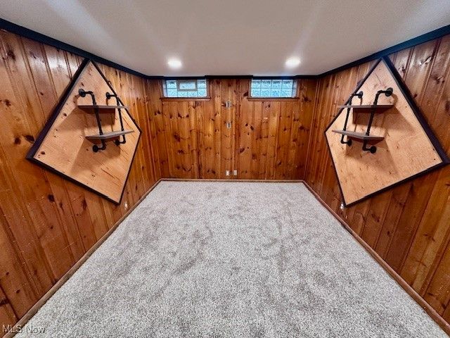 25731 Zeman Avenue, Euclid, OH 44132