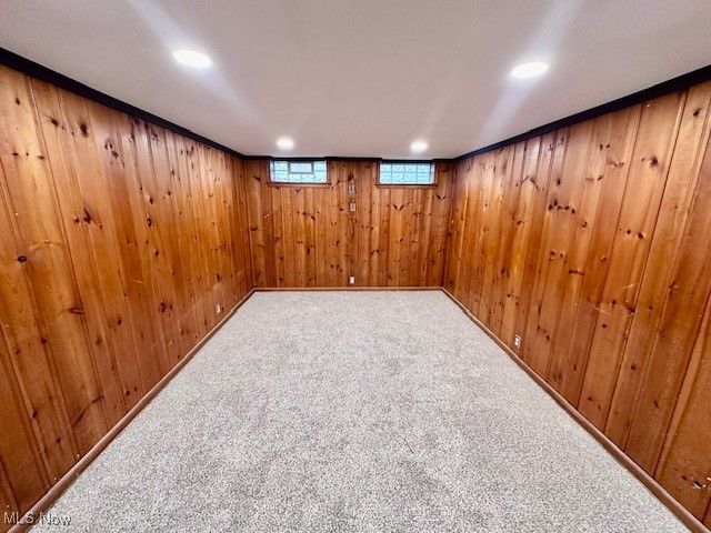 25731 Zeman Avenue, Euclid, OH 44132