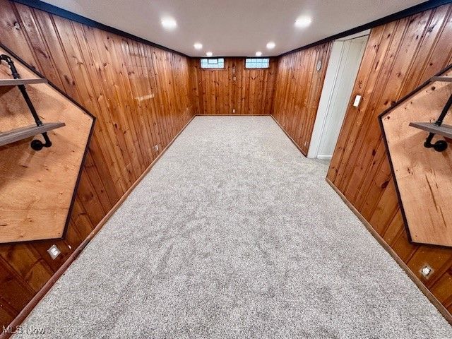 25731 Zeman Avenue, Euclid, OH 44132