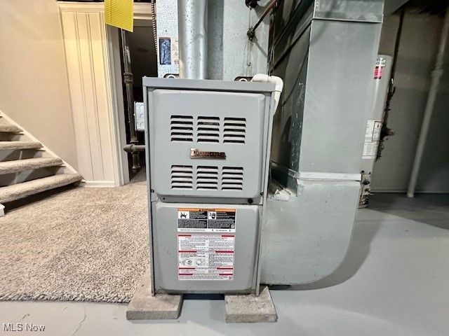 25731 Zeman Avenue, Euclid, OH 44132