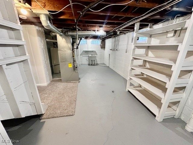 25731 Zeman Avenue, Euclid, OH 44132