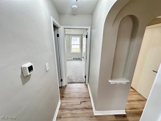 25731 Zeman Avenue, Euclid, OH 44132