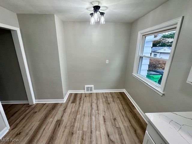 25731 Zeman Avenue, Euclid, OH 44132