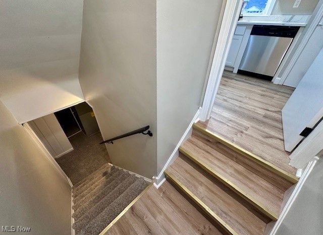 25731 Zeman Avenue, Euclid, OH 44132