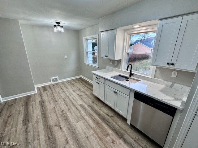 25731 Zeman Avenue, Euclid, OH 44132