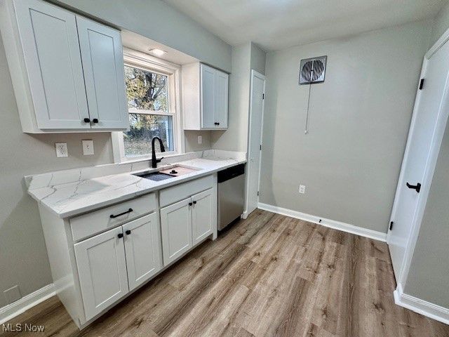 25731 Zeman Avenue, Euclid, OH 44132