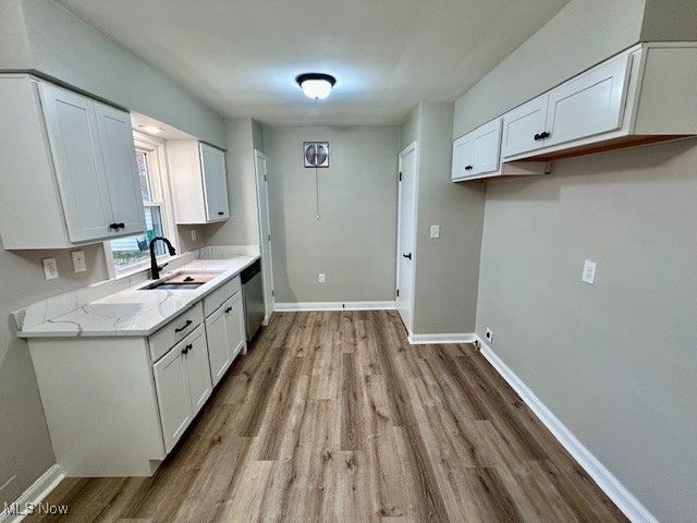 25731 Zeman Avenue, Euclid, OH 44132