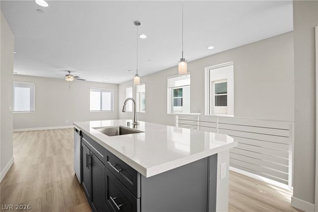 8629 Ensworth Street 113, Las Vegas, NV 89123