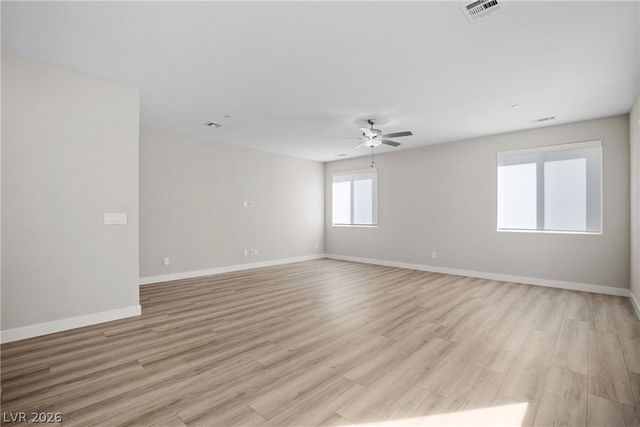 8629 Ensworth Street 113, Las Vegas, NV 89123