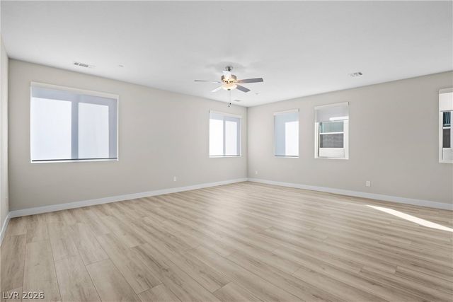 8629 Ensworth Street 113, Las Vegas, NV 89123