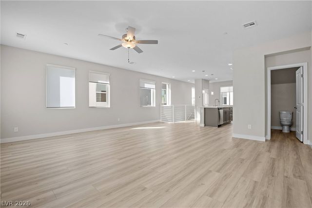 8629 Ensworth Street 113, Las Vegas, NV 89123