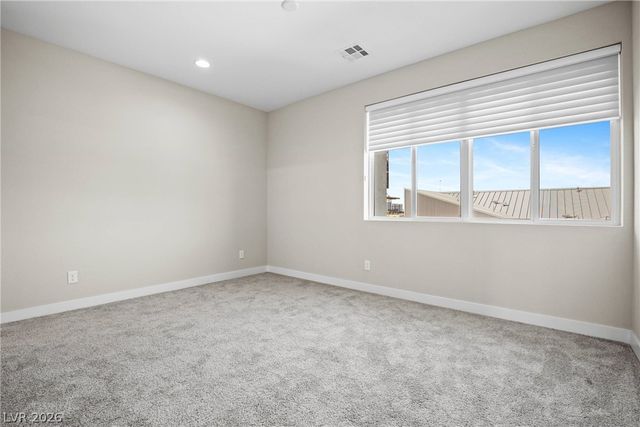 8629 Ensworth Street 113, Las Vegas, NV 89123