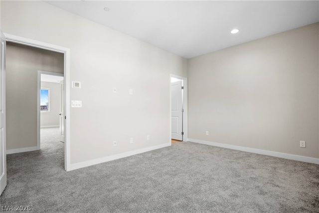 8629 Ensworth Street 113, Las Vegas, NV 89123